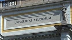 TV Liberty: Obrazovanje, tržište rada i zanati