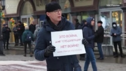 Обыски у журналистов  Обыски у журналистов