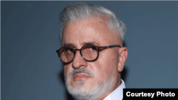 ადვოკატი შალვა ხაჭაპურიძე