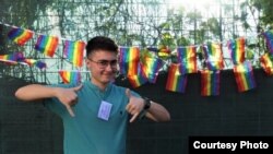 Ali Hasanbegović kaže da je i nakon potpune medicinske tranzicije promjena spola u ličnim dokumentima dug i komplikovan proces.