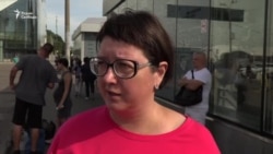 Что бы вы хотели узнать о спецоперации? Что бы вы хотели узнать о спецоперации?