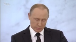 История отношений Турции и Украины История отношений Турции и Украины