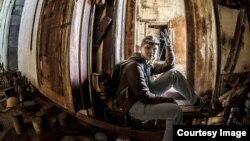 Светлана Тимофеева