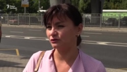 Существует ли в России социальное государство? Существует ли в России социальное государство?