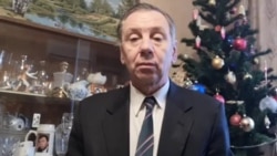 Сергей Марков о причинах протеста и российской помощи Сергей Марков о причинах протеста и российской помощи