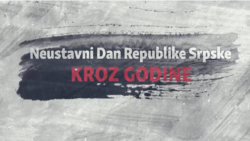 Kako se obilježavao neustavni Dan Republike Srpske kroz godine