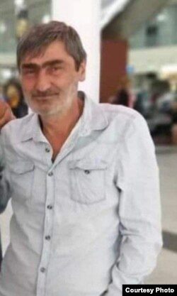 ზურაბ ქირია