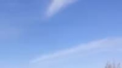 Видео жителей Семикаракорска со свалки, куда массово свозят песок с мазутом.mp4 Видео жителей Семикаракорска со свалки, куда массово свозят песок с мазутом.mp4