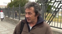 Правы ли политики, предлагающие начать мобилизацию? Правы ли политики, предлагающие начать мобилизацию?