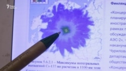 "Первый блок комом" "Первый блок комом"