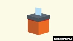 Sedam puta na birališta za 11 godina vlasti naprednjaka u Srbiji