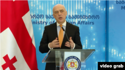 დავით ზალკალიანი