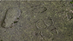 TV Liberty: Trideseta godišnjica početka rata u BiH TV Liberty: Trideseta godišnjica početka rata u BiH