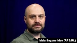 ბესო ნამჩავაძე, ეკონომისტი