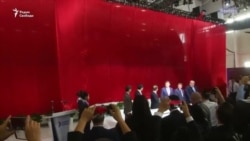 Будущее российско-китайского проекта под угрозой Будущее российско-китайского проекта под угрозой