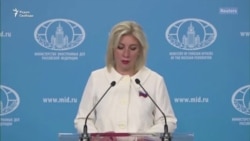 Отношения России и Израиля дали течь Отношения России и Израиля дали течь