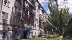 Военная сводка Военная сводка