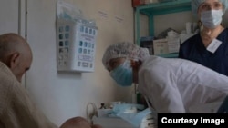 Иллюстративное фото