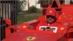 Dobojska Formula 1 Dobojska Formula 1