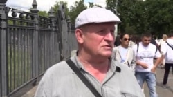 Вы верите телевизору? Вы верите телевизору?