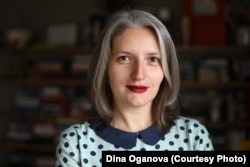 სალომე ბენიძე