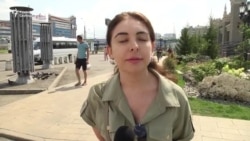 Хорошие ли отношения у России с Израилем? Хорошие ли отношения у России с Израилем?