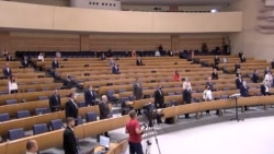 Blokade BiH češće od redovnog stanja
 Blokade BiH češće od redovnog stanja