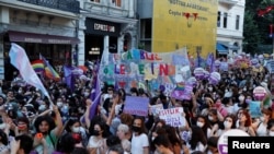 საილუსტრაციო ფოტო