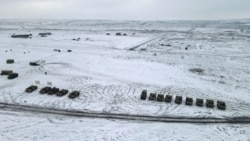 Putin u fazi 'Milošević' Putin u fazi 'Milošević'