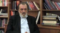 Drašković: Miloševićeva služba poništava presude