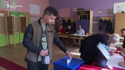 DPS u gubitničkom trendu  DPS u gubitničkom trendu