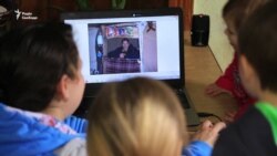 5 років після Майдану. Як змінилось життя родини Трофанюків із Івано-Франківщини – відео 5 років після Майдану. Як змінилось життя родини Трофанюків із Івано-Франківщини – відео