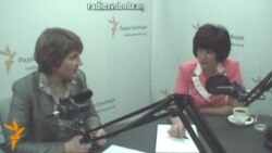 Другий омбудсмен. Як викорінити катування?