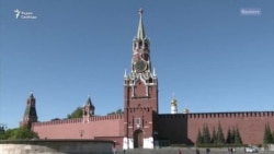 Новые цели персональных санкций Новые цели персональных санкций