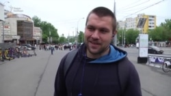 Стала ли Россия беднее, конфликтуя с Европой? Стала ли Россия беднее, конфликтуя с Европой?