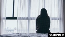 Prema podacima Amnesty Internationala, u BiH živi više od 20.000 preživjelih žrtava silovanja (ilustrativna fotografija)