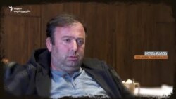 რას ამბობს "ილი" ჯგუფის მფლობელი ხორცის პროდუქტების ხარისხზე