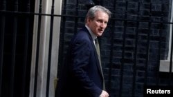 დემიან ჰინდსი