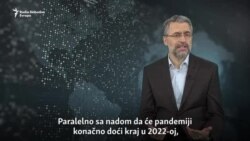 Pouke iz 'Crne smrti' i 'Španske groznice'