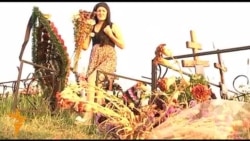 Крымск в ожидании мессии (видео) часть 1 Крымск в ожидании мессии (видео) часть 1