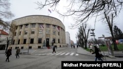 Institucije koje se bore protiv nepotizma i sukoba interesa, uz sve dokaze, nikada i nigdje ih ne vide: Banja Luka