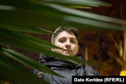 ნათია გვიანიშვილი