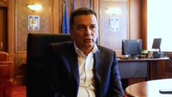 Sorin Grindeanu despre scenariul anticipatelor și guvernare Sorin Grindeanu despre scenariul anticipatelor și guvernare