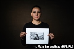 ფურან მაჰუდიანი