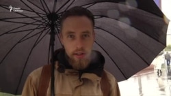 Считаете ли вы важным заявление Аллы Пугачёвой?
 Считаете ли вы важным заявление Аллы Пугачёвой?