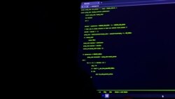 Odbrana BiH u virtualnom svijetu Odbrana BiH u virtualnom svijetu