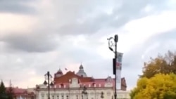 krasnoyarsk-mobiliz.MP4 krasnoyarsk-mobiliz.MP4