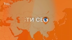 Путин объявил частичную мобилизацию
 Путин объявил частичную мобилизацию