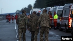 ფოტოილუსტრაცია