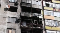 Референдум под конвоем Референдум под конвоем